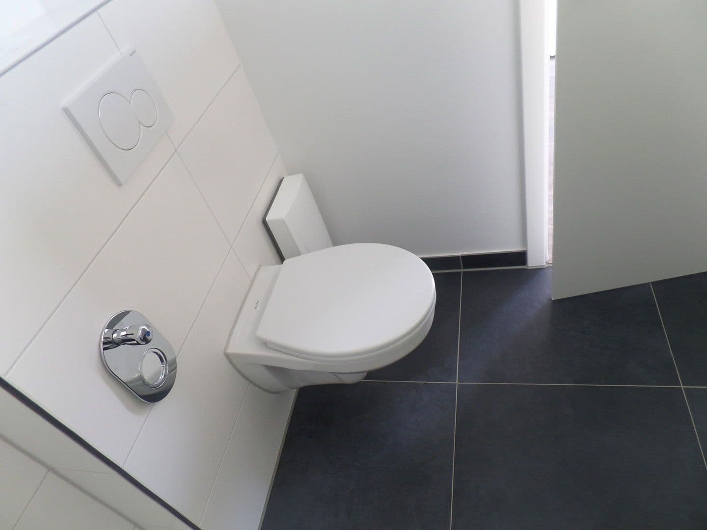 2 bedroom flat to rent, 48 m², Wilhelm-Busch-Platz 2, Norderstedt, Schleswig-Holstein 2 bedroom flat to rent, 48 m², Wilhelm-Busch-Platz 2, Norderstedt, Schleswig-Holstein