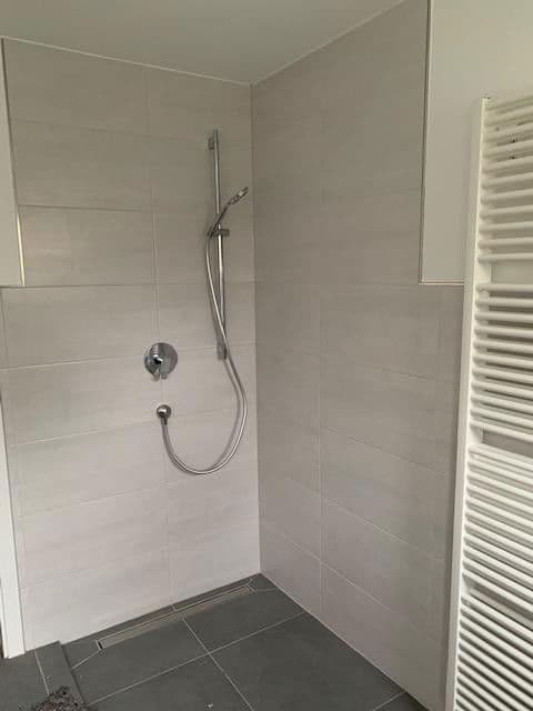 3 bedroom flat to rent, 100 m², Bruchsal, Baden-Württemberg 3 bedroom flat to rent, 100 m², Bruchsal, Baden-Württemberg