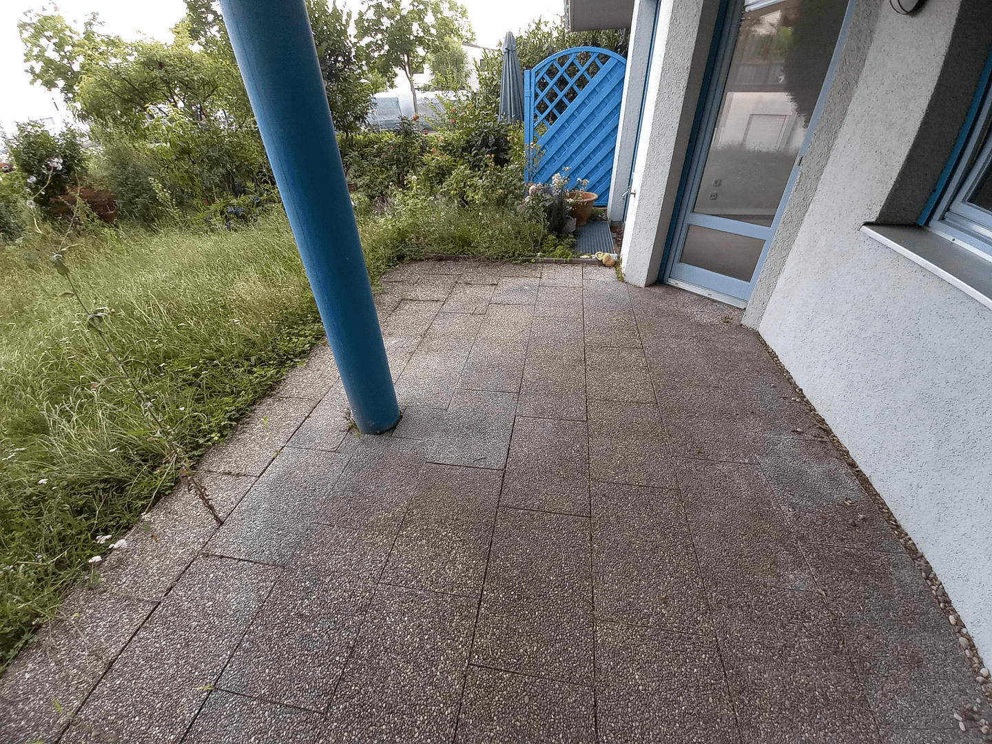 2 bedroom flat to rent, 55 m², Mühlweg 1, Waiblingen, Baden-Württemberg 2 bedroom flat to rent, 55 m², Mühlweg 1, Waiblingen, Baden-Württemberg