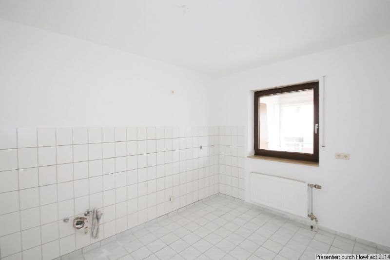 3 bedroom flat to rent, 89 m², Liebenzellerstr. 35, Schömberg, Baden-Württemberg 3 bedroom flat to rent, 89 m², Liebenzellerstr. 35, Schömberg, Baden-Württemberg
