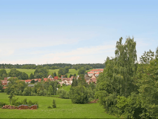 3 bedroom flat to rent, 89 m², Liebenzellerstr. 35, Schömberg, Baden-Württemberg 3 bedroom flat to rent, 89 m², Liebenzellerstr. 35, Schömberg, Baden-Württemberg