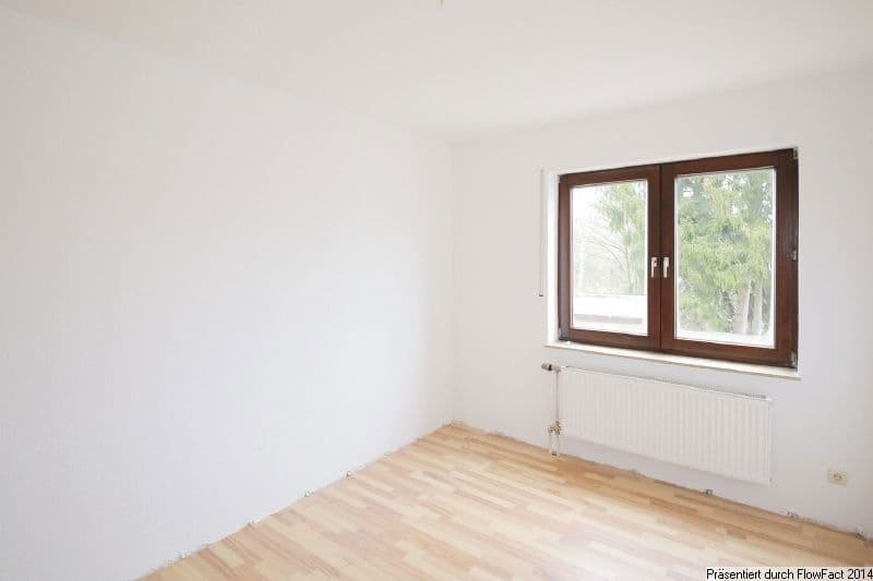 3 bedroom flat to rent, 89 m², Liebenzellerstr. 35, Schömberg, Baden-Württemberg 3 bedroom flat to rent, 89 m², Liebenzellerstr. 35, Schömberg, Baden-Württemberg