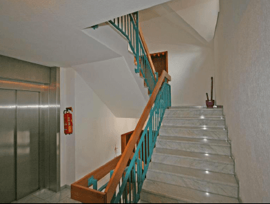 3 bedroom flat to rent, 89 m², Liebenzellerstr. 35, Schömberg, Baden-Württemberg 3 bedroom flat to rent, 89 m², Liebenzellerstr. 35, Schömberg, Baden-Württemberg