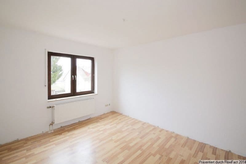 3 bedroom flat to rent, 89 m², Liebenzellerstr. 35, Schömberg, Baden-Württemberg 3 bedroom flat to rent, 89 m², Liebenzellerstr. 35, Schömberg, Baden-Württemberg