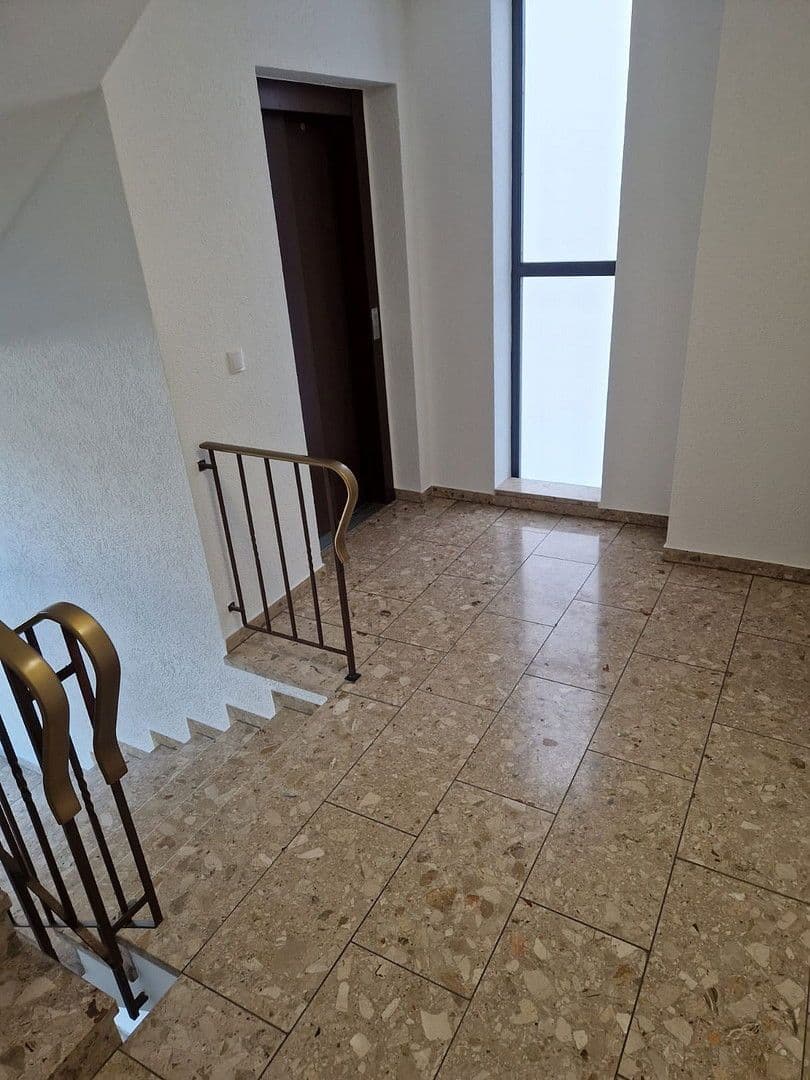 3 bedroom flat to rent, 79 m², Asternweg 1A, Bad Gandersheim, Lower Saxony 3 bedroom flat to rent, 79 m², Asternweg 1A, Bad Gandersheim, Lower Saxony