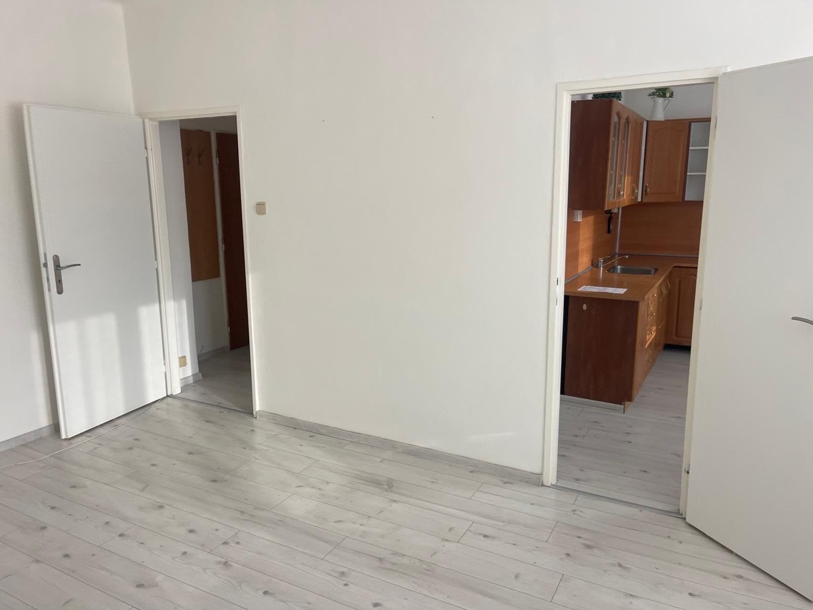 1 bedroom flat for sale, 38 m², Kosmonautů, Karviná, Moravskoslezský Region 1 bedroom flat for sale, 38 m², Kosmonautů, Karviná, Moravskoslezský Region