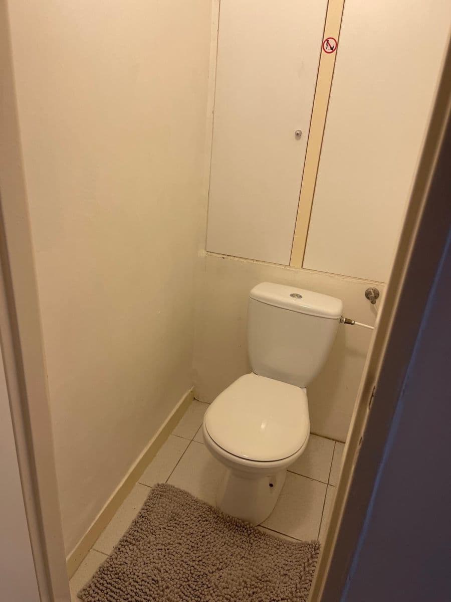 1 bedroom flat for sale, 38 m², Kosmonautů, Karviná, Moravskoslezský Region 1 bedroom flat for sale, 38 m², Kosmonautů, Karviná, Moravskoslezský Region