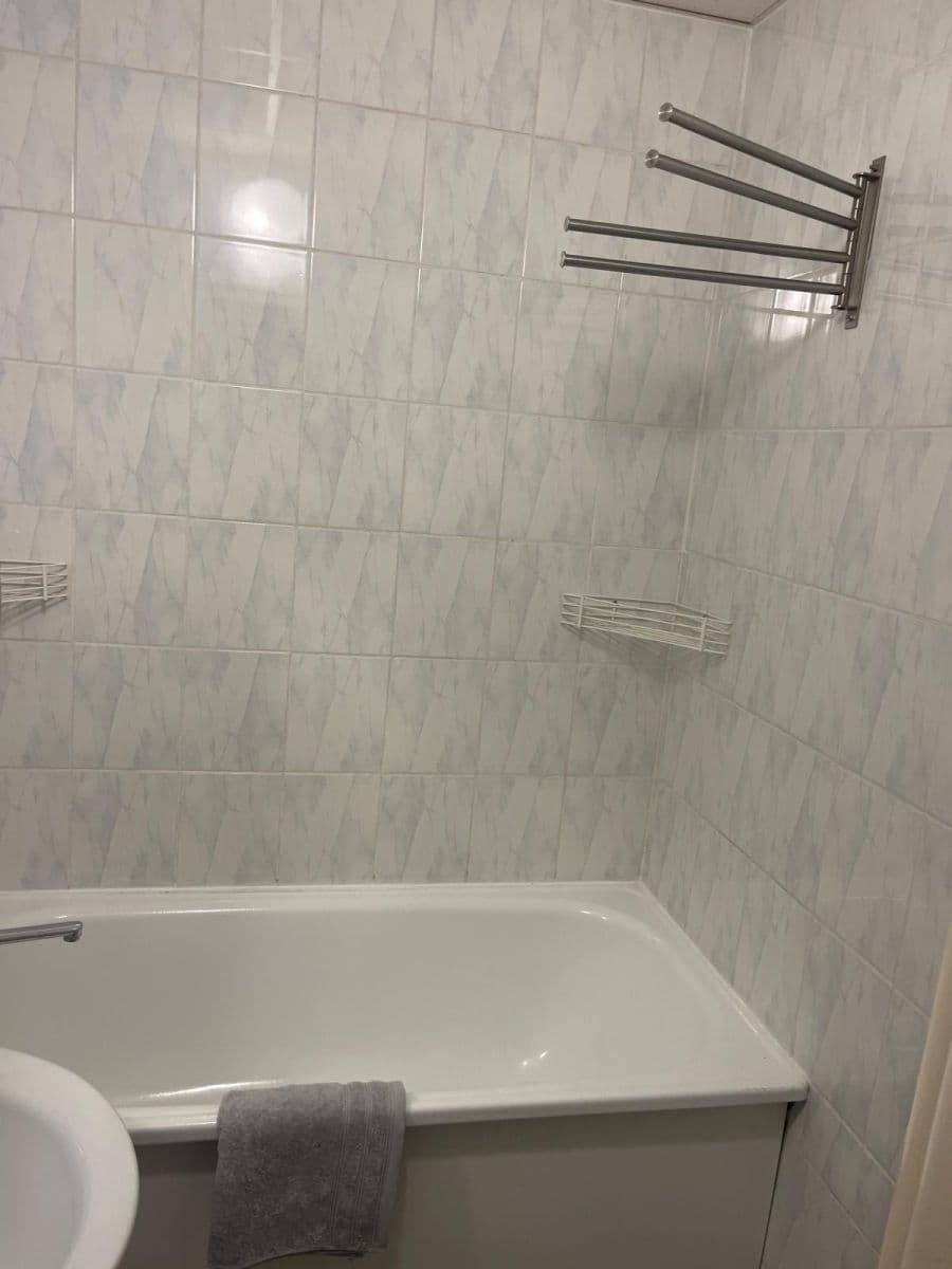 1 bedroom flat for sale, 38 m², Kosmonautů, Karviná, Moravskoslezský Region 1 bedroom flat for sale, 38 m², Kosmonautů, Karviná, Moravskoslezský Region