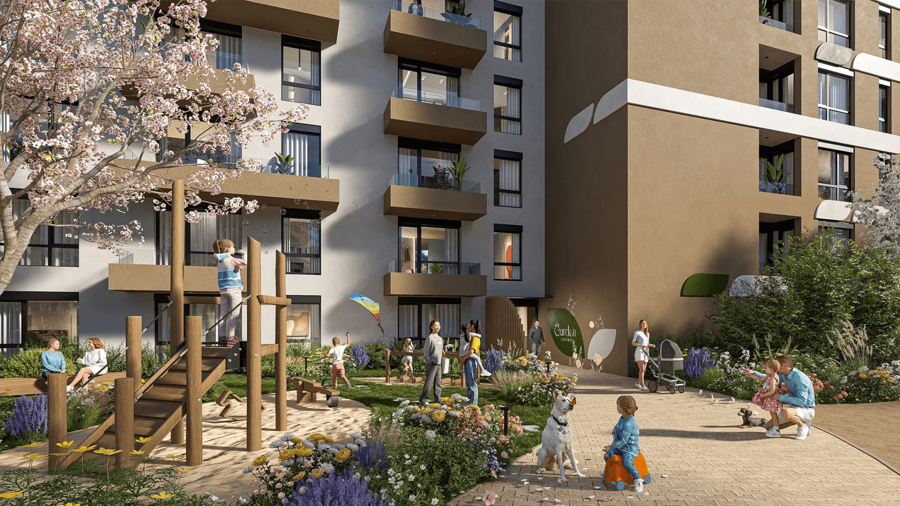 1 bedroom with open-plan kitchen flat for sale, 47 m², Arnošta Valenty, Prague, Prague 1 bedroom with open-plan kitchen flat for sale, 47 m², Arnošta Valenty, Prague, Prague