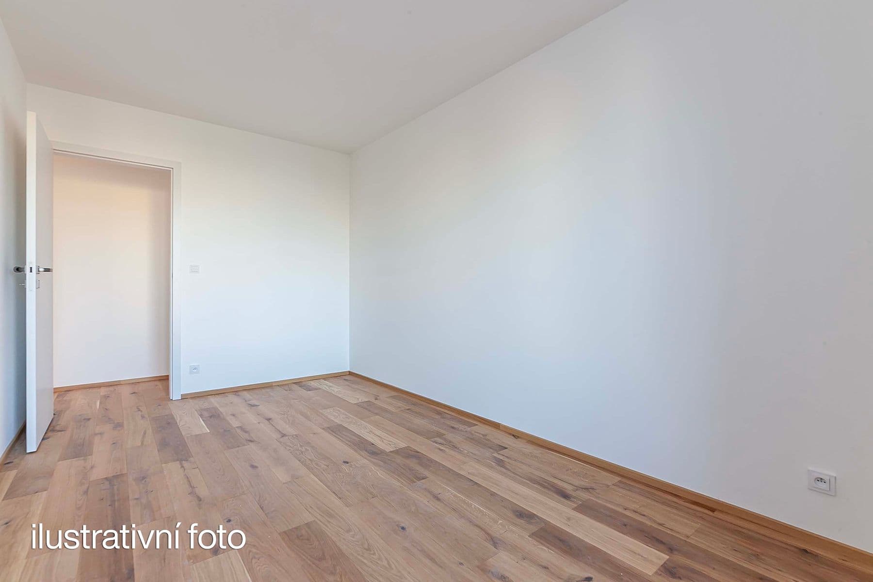 flat for sale, 41 m², U Hotelu, Prague, Prague flat for sale, 41 m², U Hotelu, Prague, Prague
