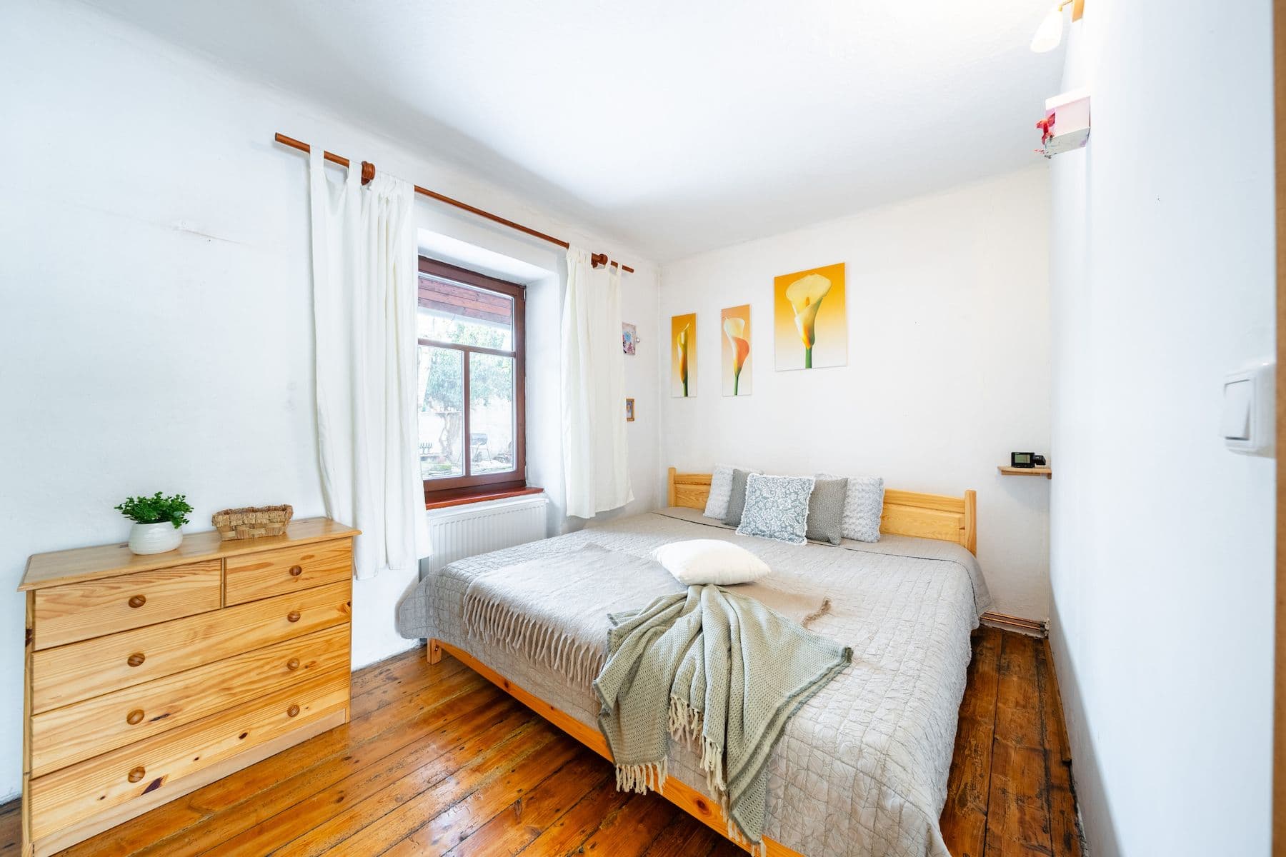 recreational property for sale, 731 m², Týn nad Vltavou, Jihočeský Region recreational property for sale, 731 m², Týn nad Vltavou, Jihočeský Region