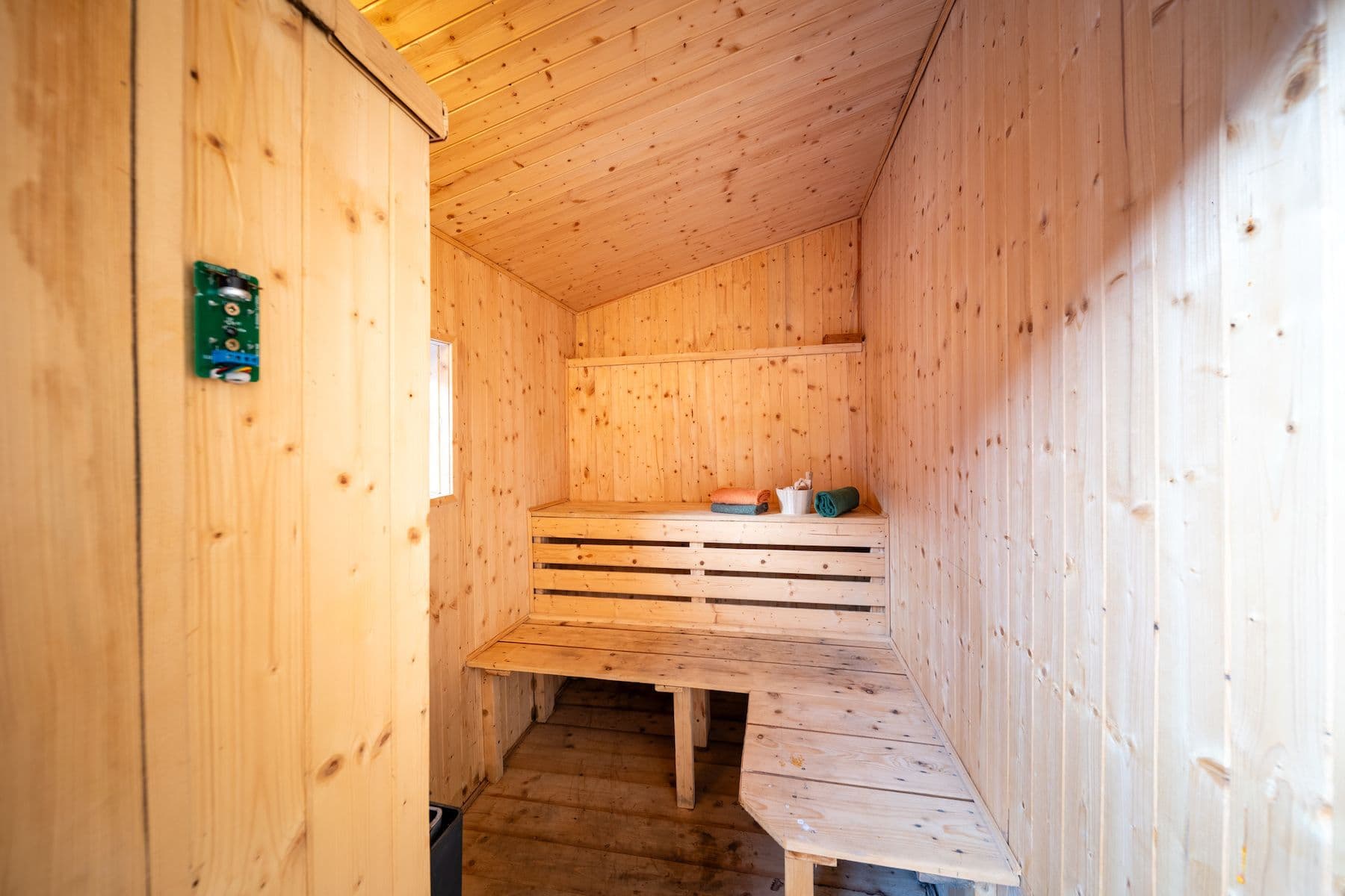 recreational property for sale, 731 m², Týn nad Vltavou, Jihočeský Region recreational property for sale, 731 m², Týn nad Vltavou, Jihočeský Region