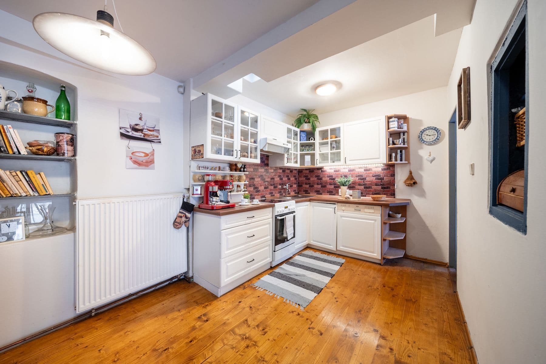 recreational property for sale, 731 m², Týn nad Vltavou, Jihočeský Region recreational property for sale, 731 m², Týn nad Vltavou, Jihočeský Region