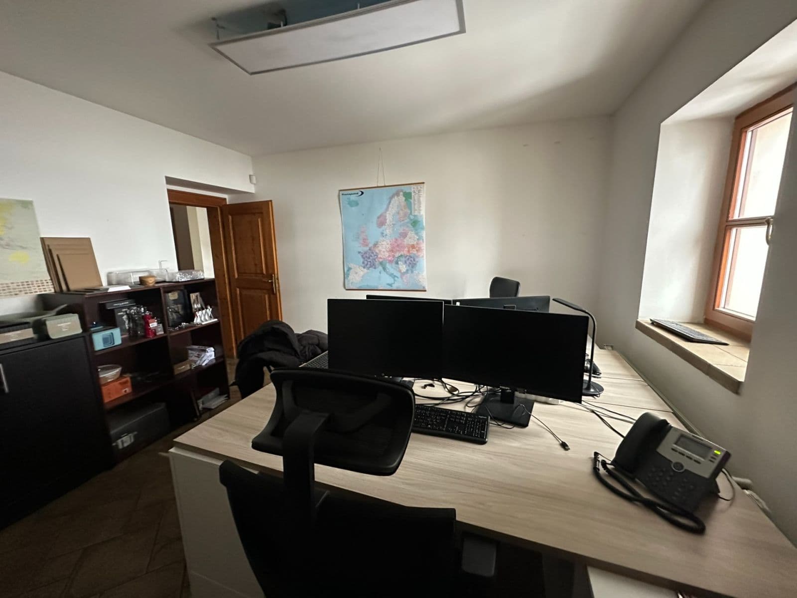 house to rent, 160 m², K Horkám, Prague, Prague house to rent, 160 m², K Horkám, Prague, Prague