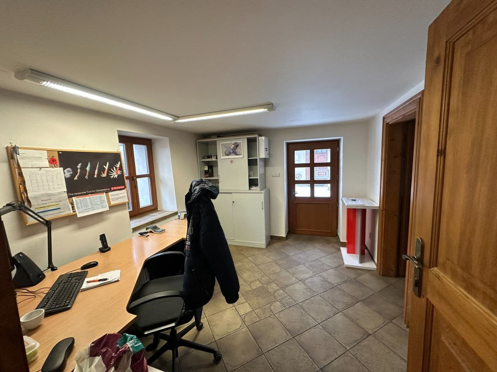 house to rent, 160 m², K Horkám, Prague, Prague house to rent, 160 m², K Horkám, Prague, Prague