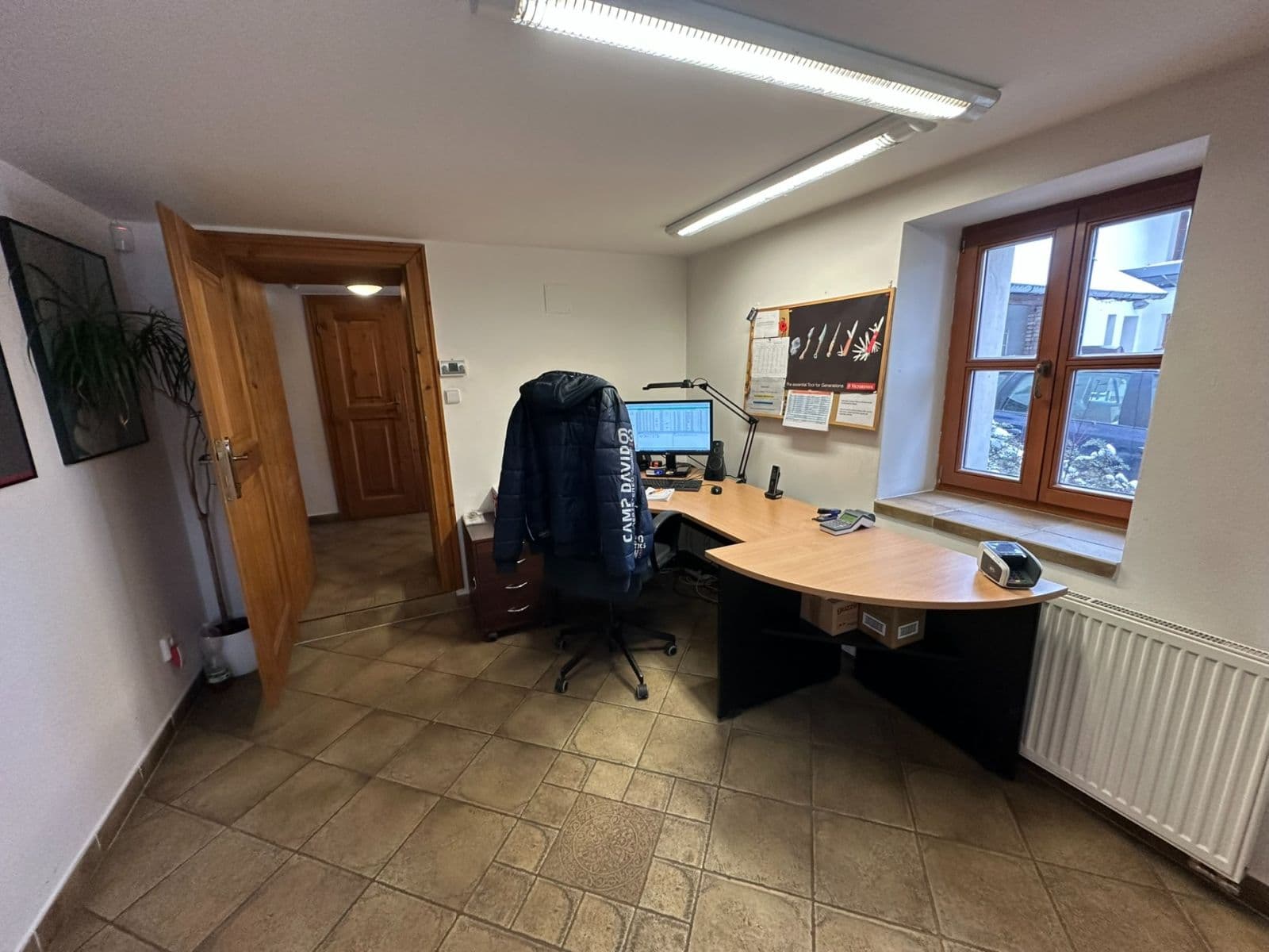 house to rent, 160 m², K Horkám, Prague, Prague house to rent, 160 m², K Horkám, Prague, Prague