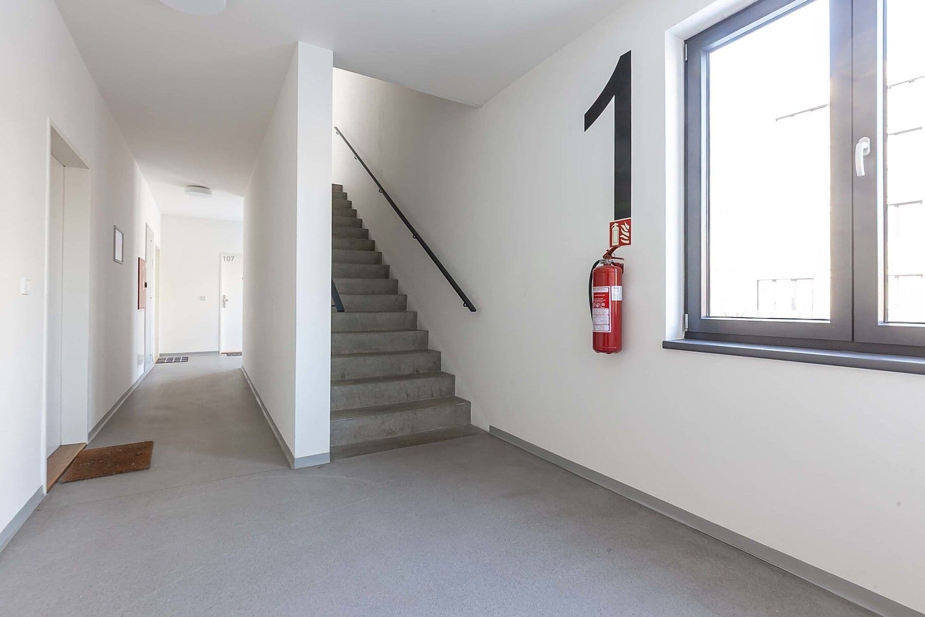 2 bedroom with open-plan kitchen flat for sale, 85 m², Libčice nad Vltavou, Středočeský Region 2 bedroom with open-plan kitchen flat for sale, 85 m², Libčice nad Vltavou, Středočeský Region