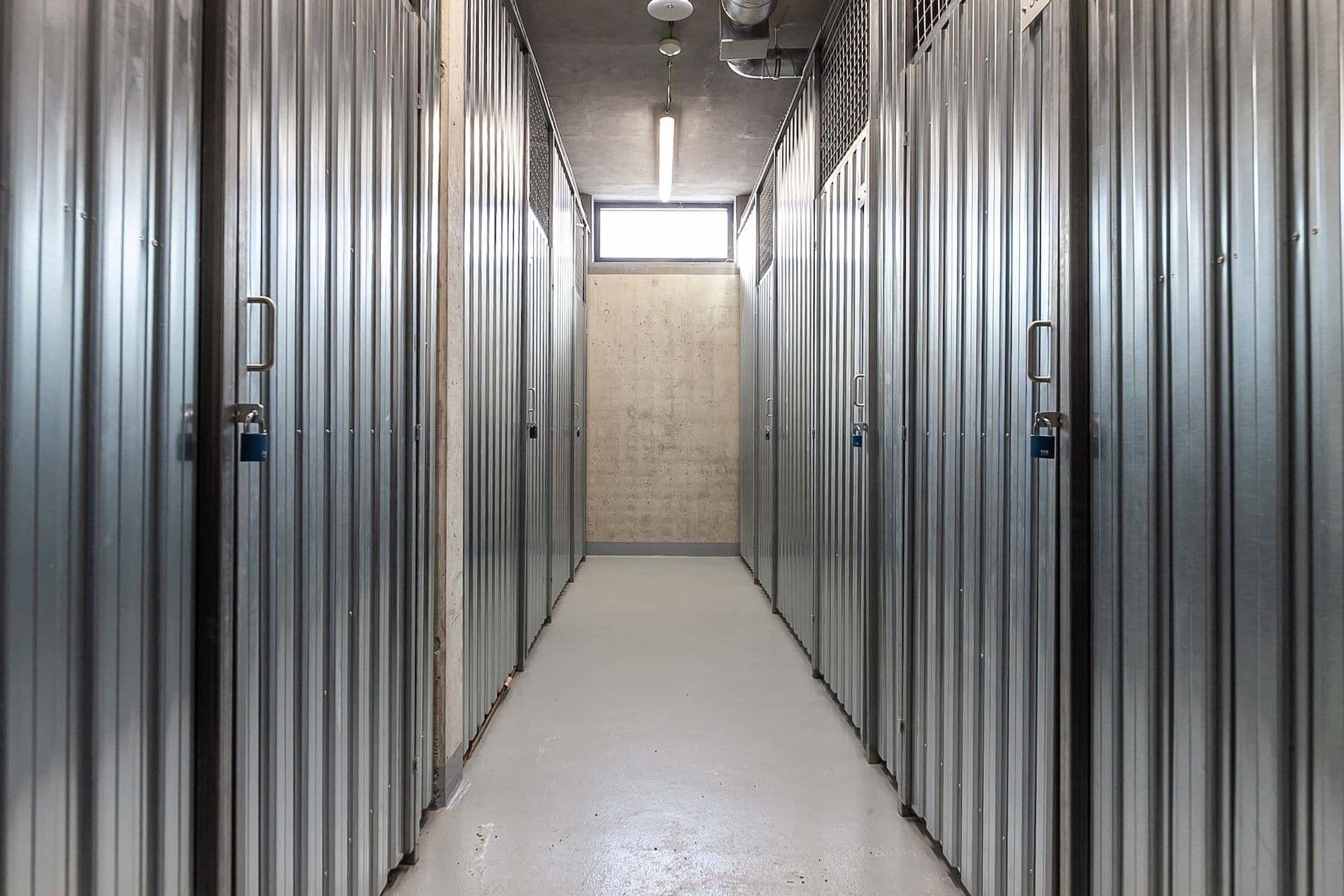 2 bedroom with open-plan kitchen flat for sale, 85 m², Libčice nad Vltavou, Středočeský Region 2 bedroom with open-plan kitchen flat for sale, 85 m², Libčice nad Vltavou, Středočeský Region