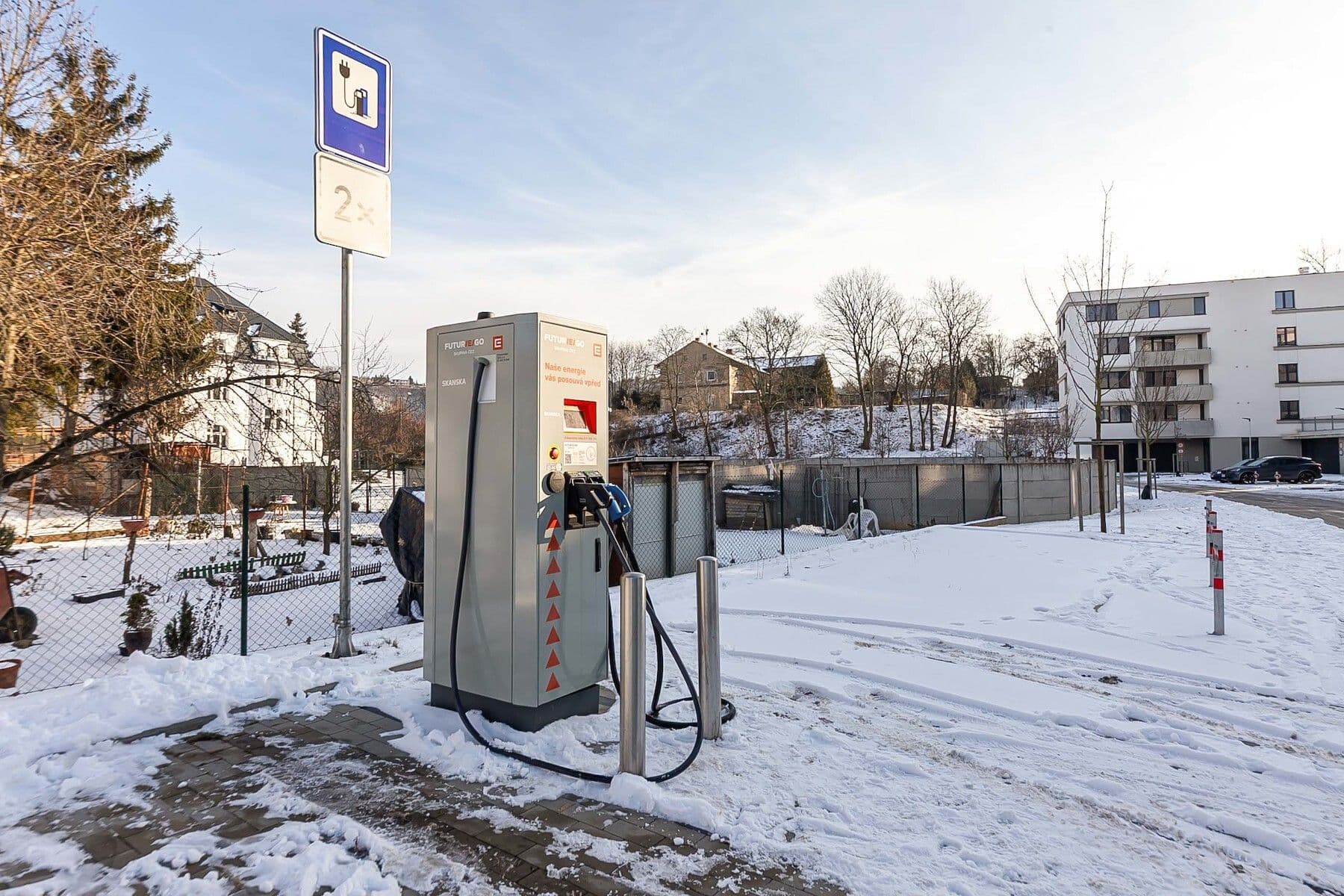 2 bedroom with open-plan kitchen flat for sale, 85 m², Libčice nad Vltavou, Středočeský Region 2 bedroom with open-plan kitchen flat for sale, 85 m², Libčice nad Vltavou, Středočeský Region