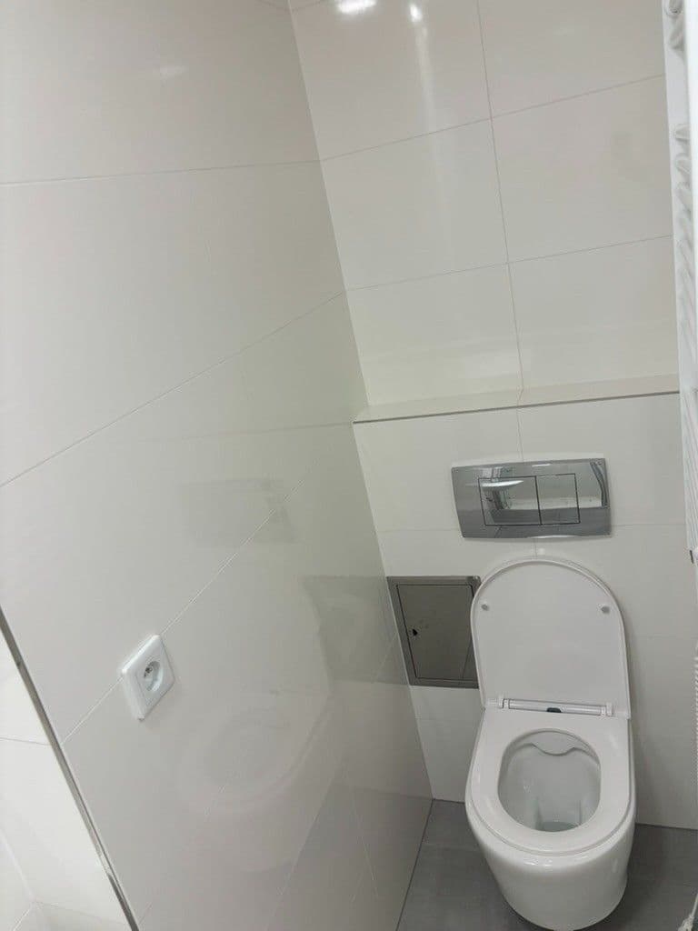 Studio flat to rent, 23 m², Čenětická, Prague, Prague Studio flat to rent, 23 m², Čenětická, Prague, Prague