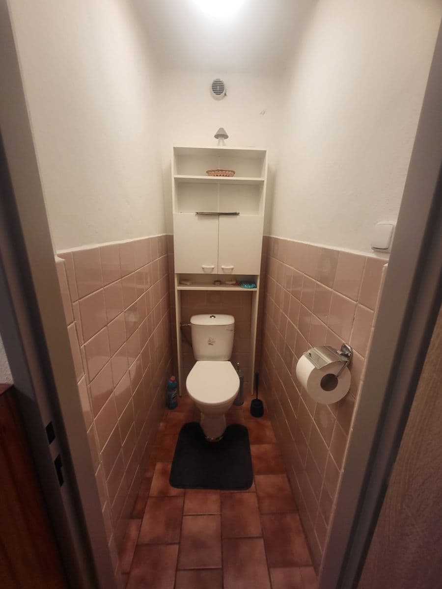 house for sale, 150 m², Ant. Škváry, Kladno, Středočeský Region house for sale, 150 m², Ant. Škváry, Kladno, Středočeský Region