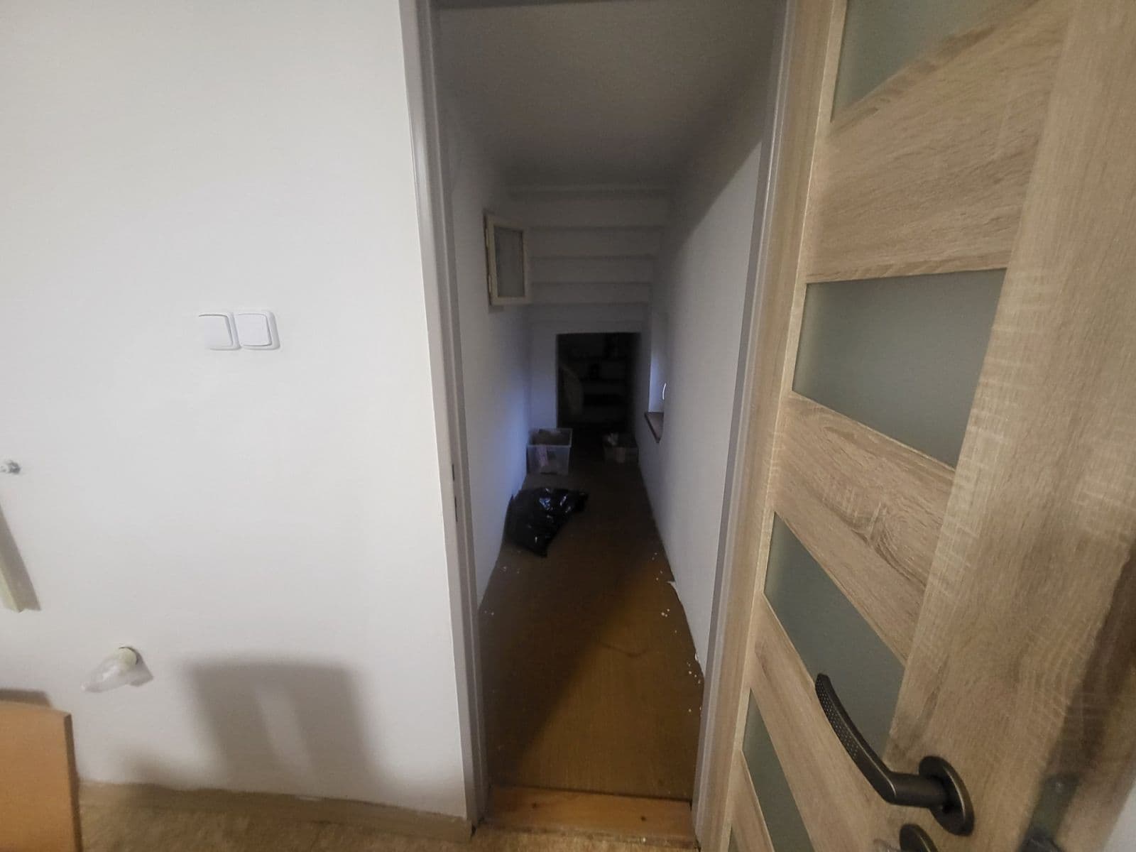 house for sale, 150 m², Ant. Škváry, Kladno, Středočeský Region house for sale, 150 m², Ant. Škváry, Kladno, Středočeský Region