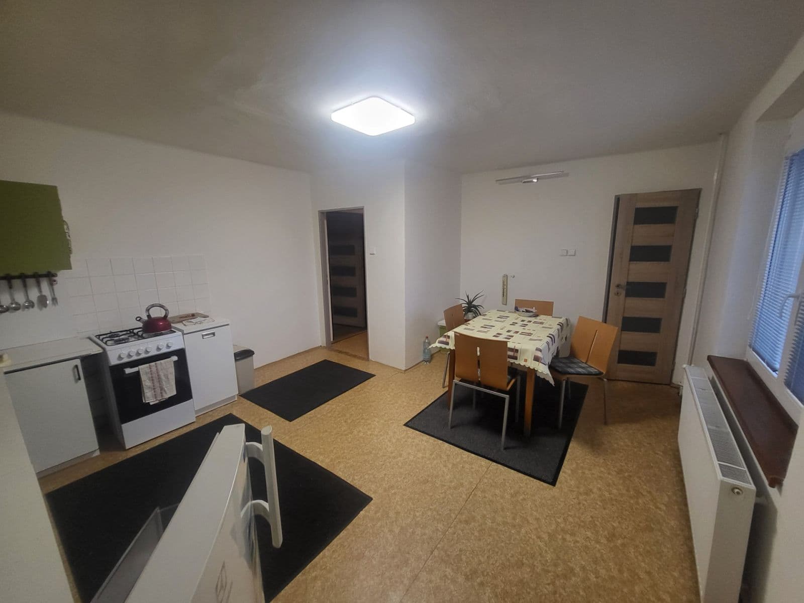 house for sale, 150 m², Ant. Škváry, Kladno, Středočeský Region house for sale, 150 m², Ant. Škváry, Kladno, Středočeský Region