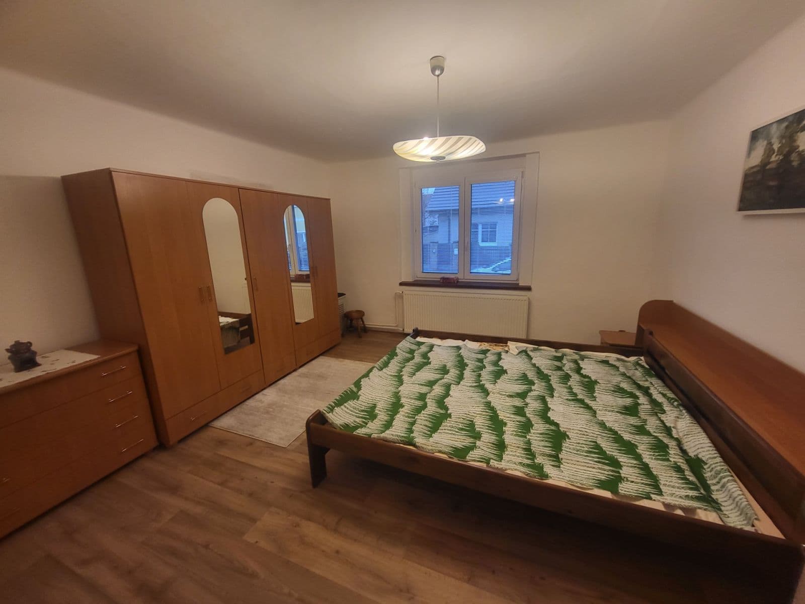 house for sale, 150 m², Ant. Škváry, Kladno, Středočeský Region house for sale, 150 m², Ant. Škváry, Kladno, Středočeský Region