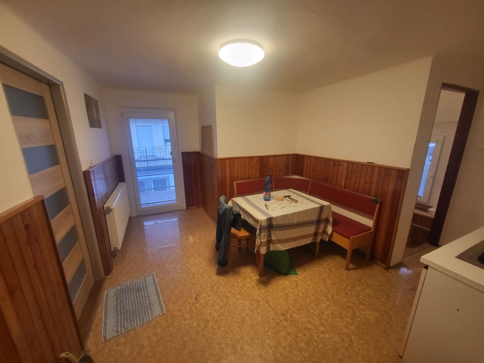 house for sale, 150 m², Ant. Škváry, Kladno, Středočeský Region house for sale, 150 m², Ant. Škváry, Kladno, Středočeský Region