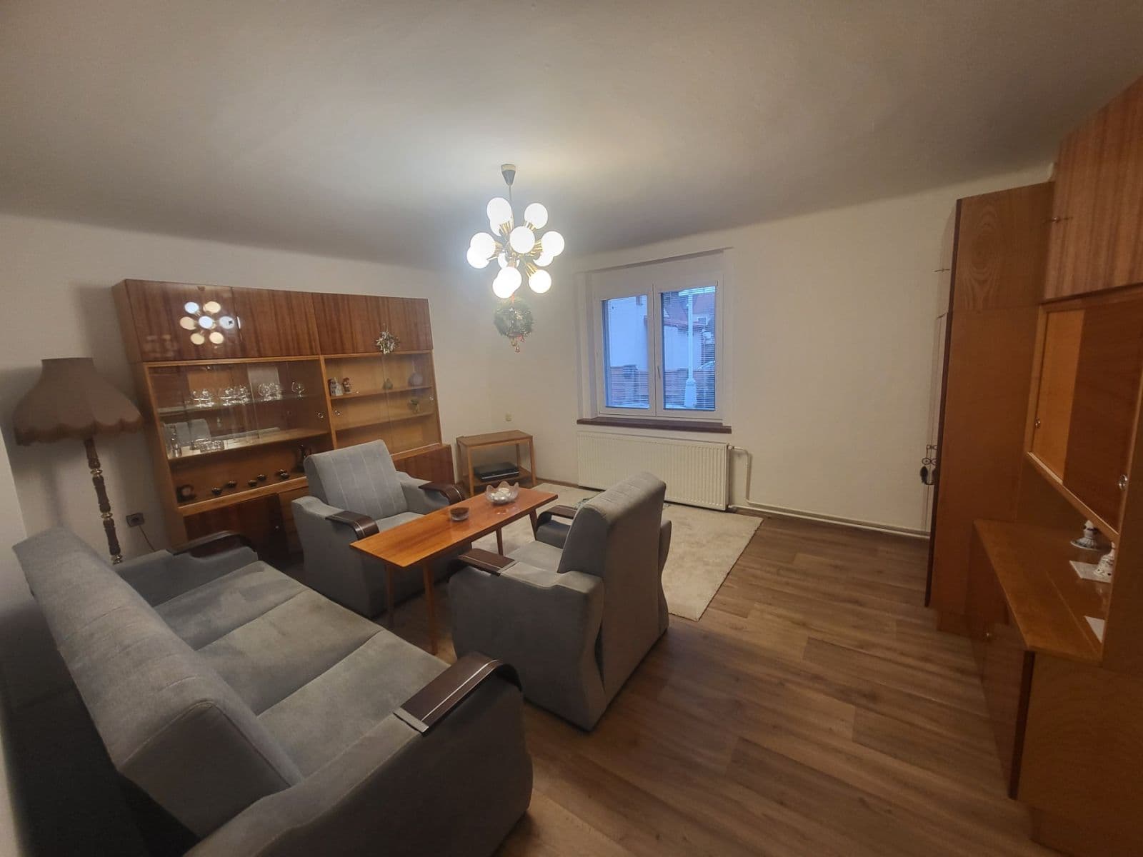 house for sale, 150 m², Ant. Škváry, Kladno, Středočeský Region house for sale, 150 m², Ant. Škváry, Kladno, Středočeský Region