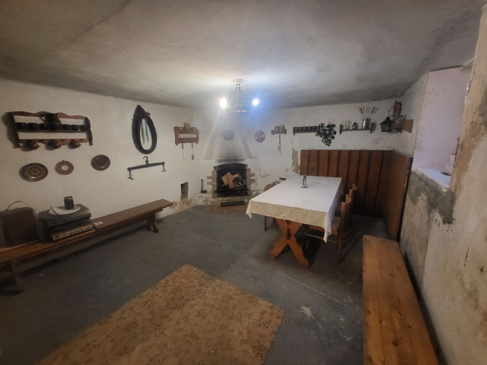 house for sale, 150 m², Ant. Škváry, Kladno, Středočeský Region house for sale, 150 m², Ant. Škváry, Kladno, Středočeský Region