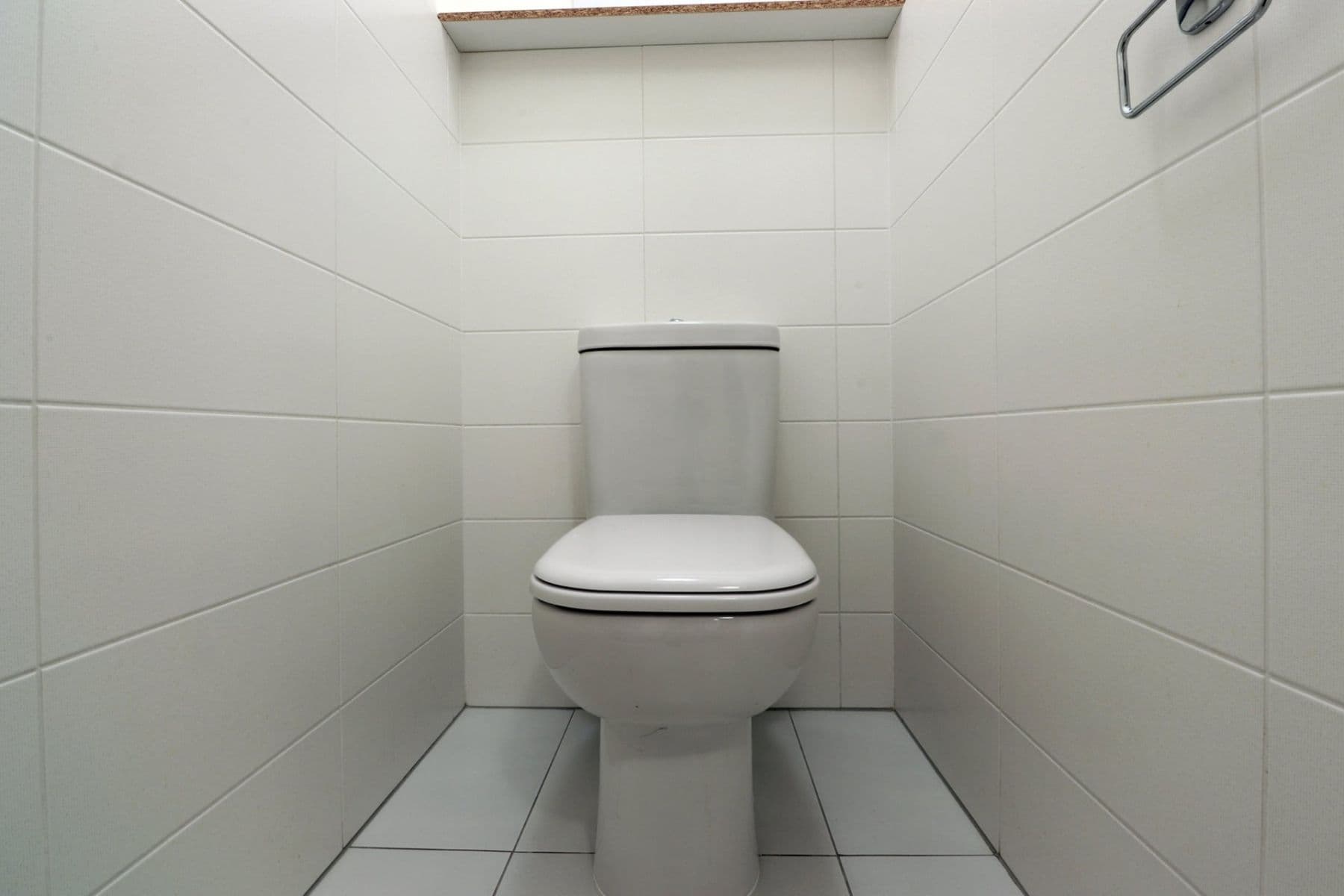 1 bedroom with open-plan kitchen flat to rent, 50 m², U Hostavického potoka, Prague, Prague 1 bedroom with open-plan kitchen flat to rent, 50 m², U Hostavického potoka, Prague, Prague