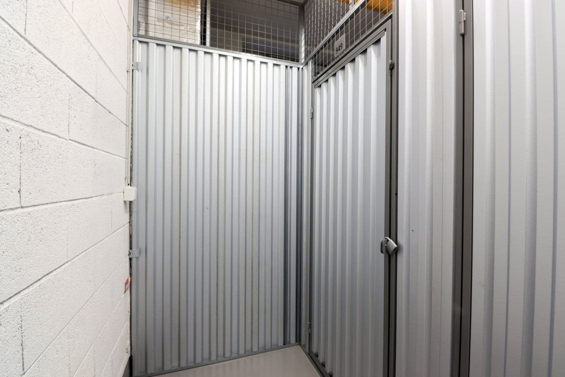 1 bedroom with open-plan kitchen flat to rent, 50 m², U Hostavického potoka, Prague, Prague 1 bedroom with open-plan kitchen flat to rent, 50 m², U Hostavického potoka, Prague, Prague