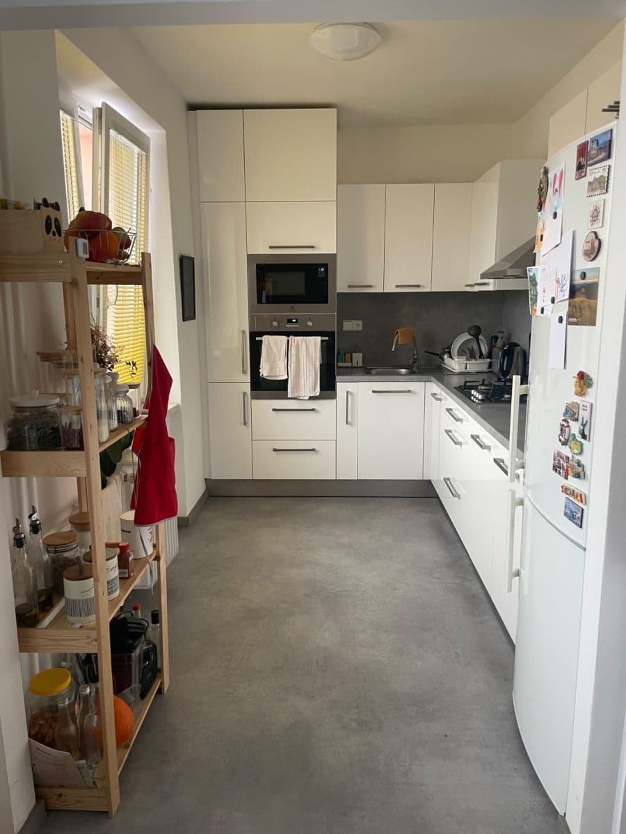 3 bedroom flat to rent, 63 m², Mitušova, Ostrava, Moravskoslezský Region 3 bedroom flat to rent, 63 m², Mitušova, Ostrava, Moravskoslezský Region