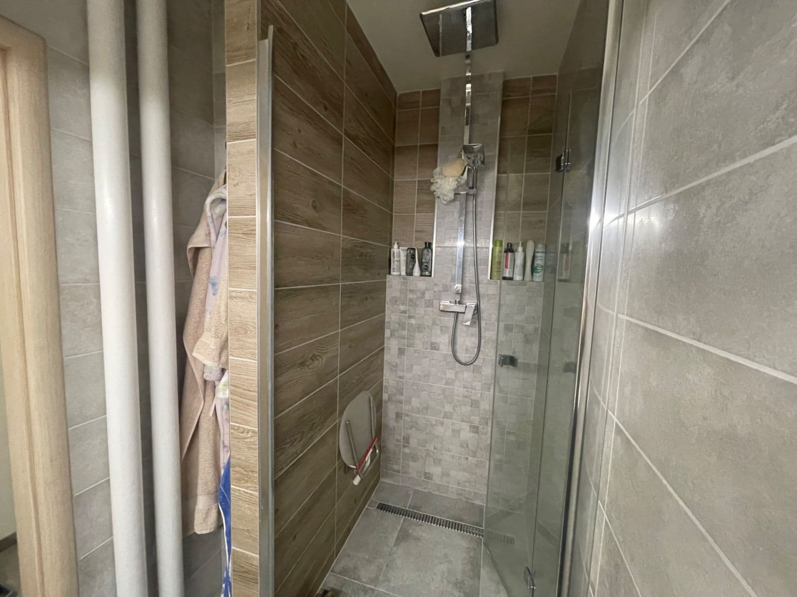 3 bedroom flat to rent, 63 m², Mitušova, Ostrava, Moravskoslezský Region 3 bedroom flat to rent, 63 m², Mitušova, Ostrava, Moravskoslezský Region