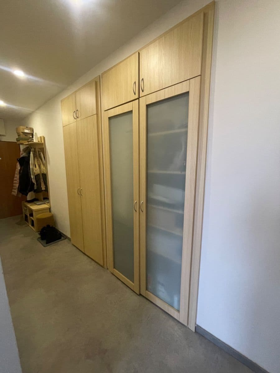 3 bedroom flat to rent, 63 m², Mitušova, Ostrava, Moravskoslezský Region 3 bedroom flat to rent, 63 m², Mitušova, Ostrava, Moravskoslezský Region