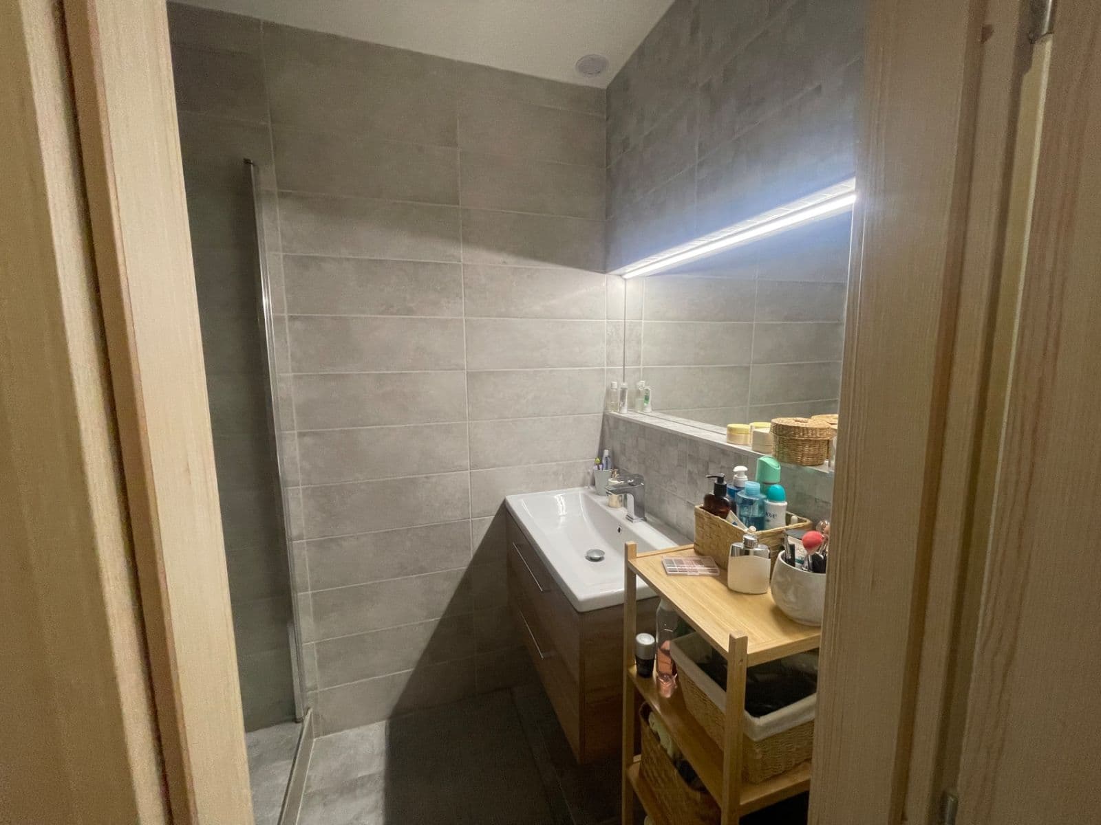 3 bedroom flat to rent, 63 m², Mitušova, Ostrava, Moravskoslezský Region 3 bedroom flat to rent, 63 m², Mitušova, Ostrava, Moravskoslezský Region