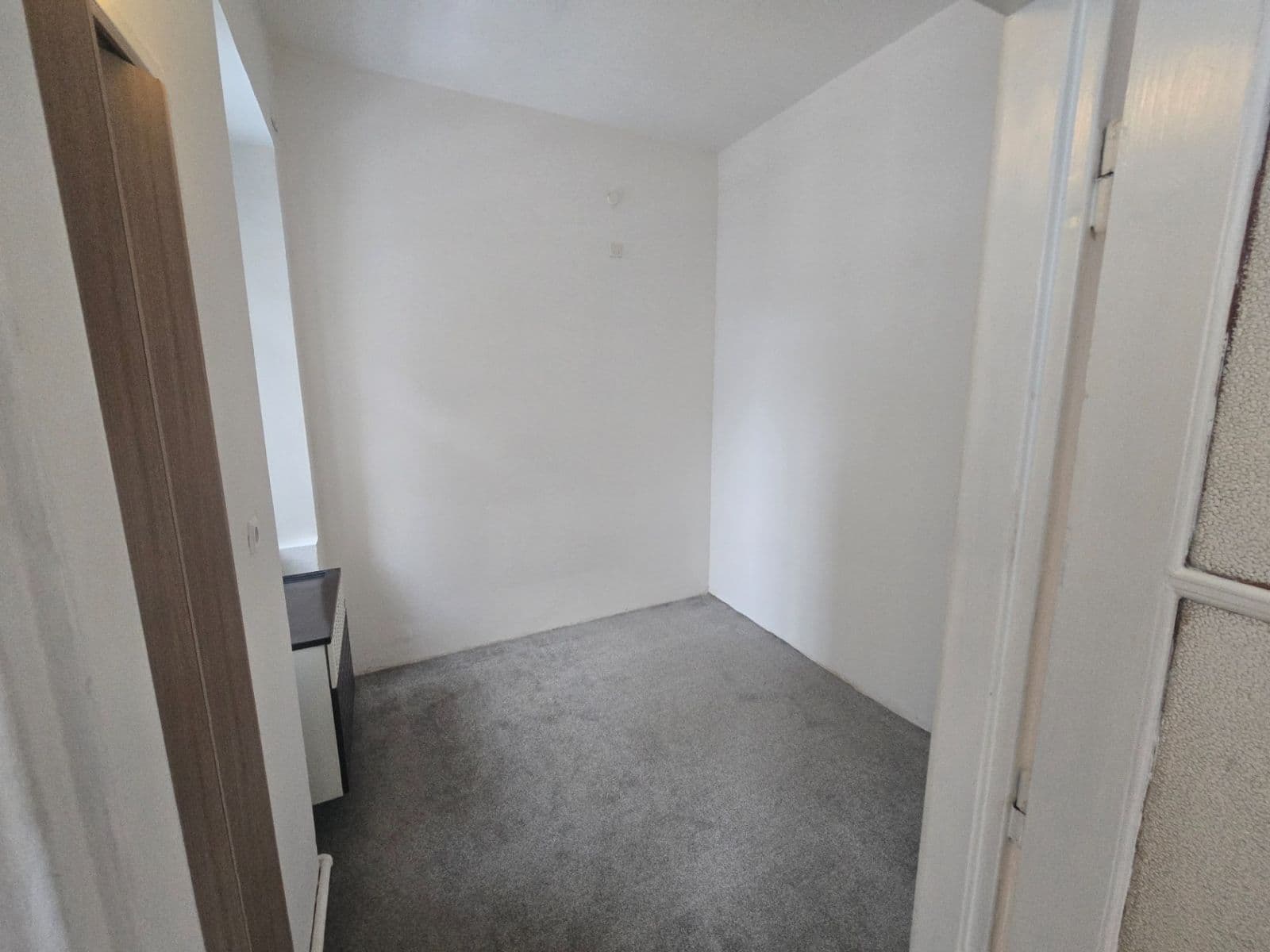 2 bedroom flat to rent, 41 m², Jana Želivského, Prague, Prague 2 bedroom flat to rent, 41 m², Jana Želivského, Prague, Prague