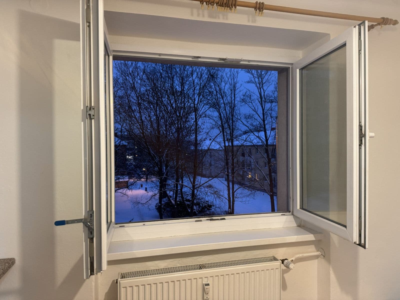 1 bedroom flat to rent, 29 m², Moskevské náměstí, Teplice, Ústecký Region 1 bedroom flat to rent, 29 m², Moskevské náměstí, Teplice, Ústecký Region