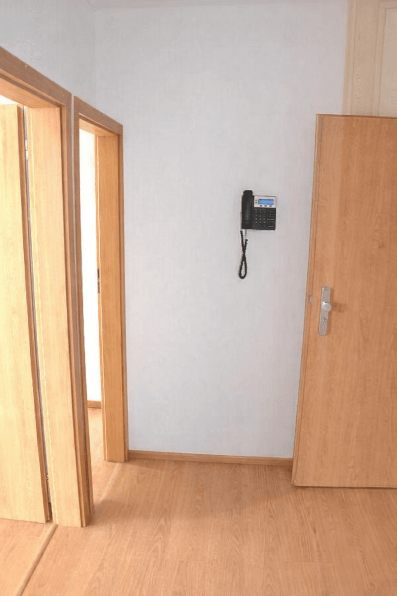 Studio flat to rent, 29 m², Fojtova, Prague, Prague Studio flat to rent, 29 m², Fojtova, Prague, Prague