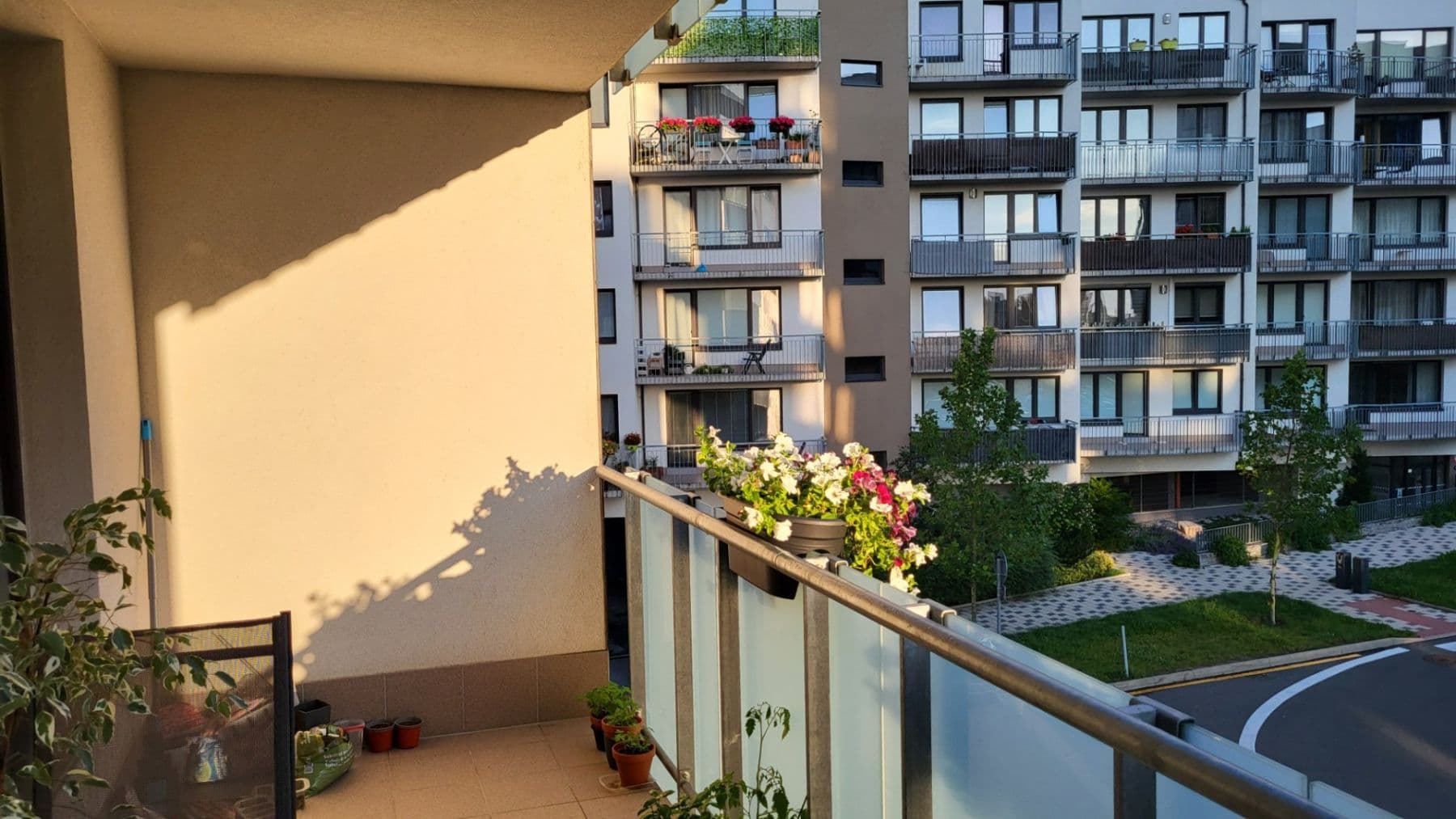 1 bedroom with open-plan kitchen flat to rent, 61 m², Klementova, Prague, Prague 1 bedroom with open-plan kitchen flat to rent, 61 m², Klementova, Prague, Prague