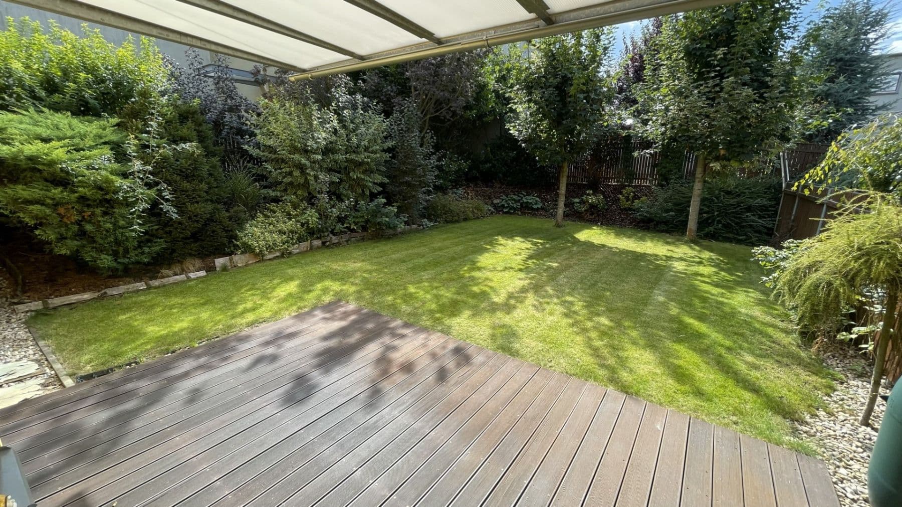 house to rent, 116 m², Pod Kapličkou, Zeleneč, Středočeský Region house to rent, 116 m², Pod Kapličkou, Zeleneč, Středočeský Region