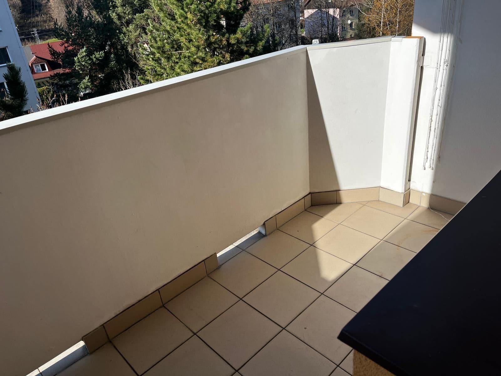 3 bedroom flat to rent, 74 m², Družba, Brumov-Bylnice, Zlínský Region 3 bedroom flat to rent, 74 m², Družba, Brumov-Bylnice, Zlínský Region