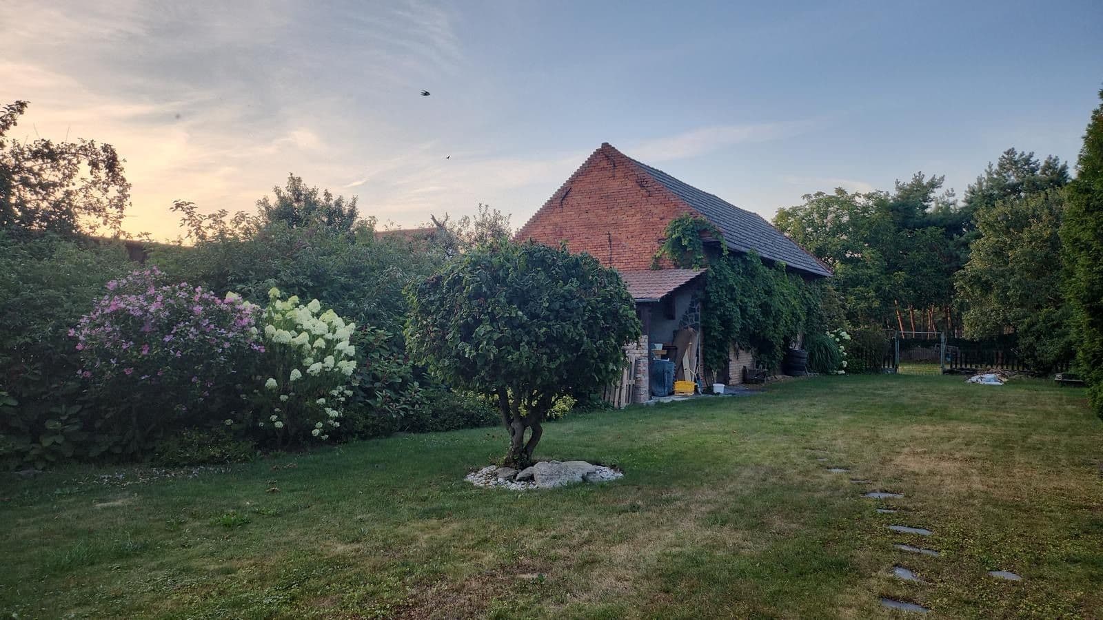 house for sale, 367 m², Svárov, Troubky, Olomoucký Region house for sale, 367 m², Svárov, Troubky, Olomoucký Region