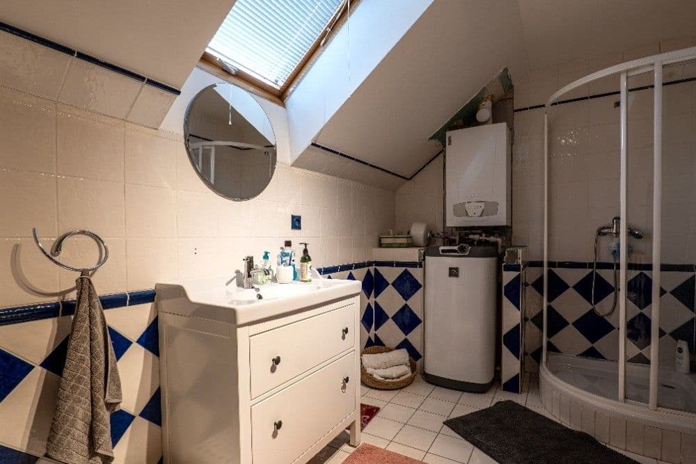 house for sale, 367 m², Svárov, Troubky, Olomoucký Region house for sale, 367 m², Svárov, Troubky, Olomoucký Region