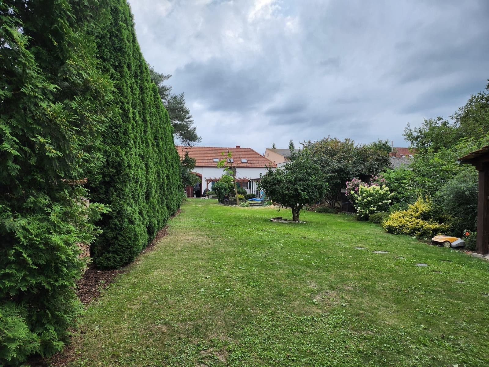 house for sale, 367 m², Svárov, Troubky, Olomoucký Region house for sale, 367 m², Svárov, Troubky, Olomoucký Region