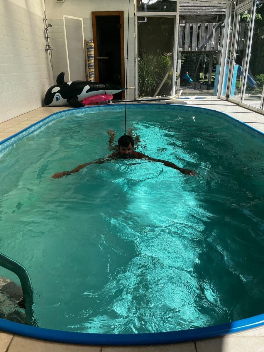 house for sale, 367 m², Svárov, Troubky, Olomoucký Region house for sale, 367 m², Svárov, Troubky, Olomoucký Region