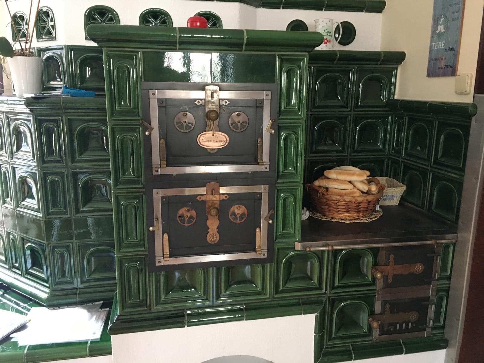 house for sale, 367 m², Svárov, Troubky, Olomoucký Region house for sale, 367 m², Svárov, Troubky, Olomoucký Region