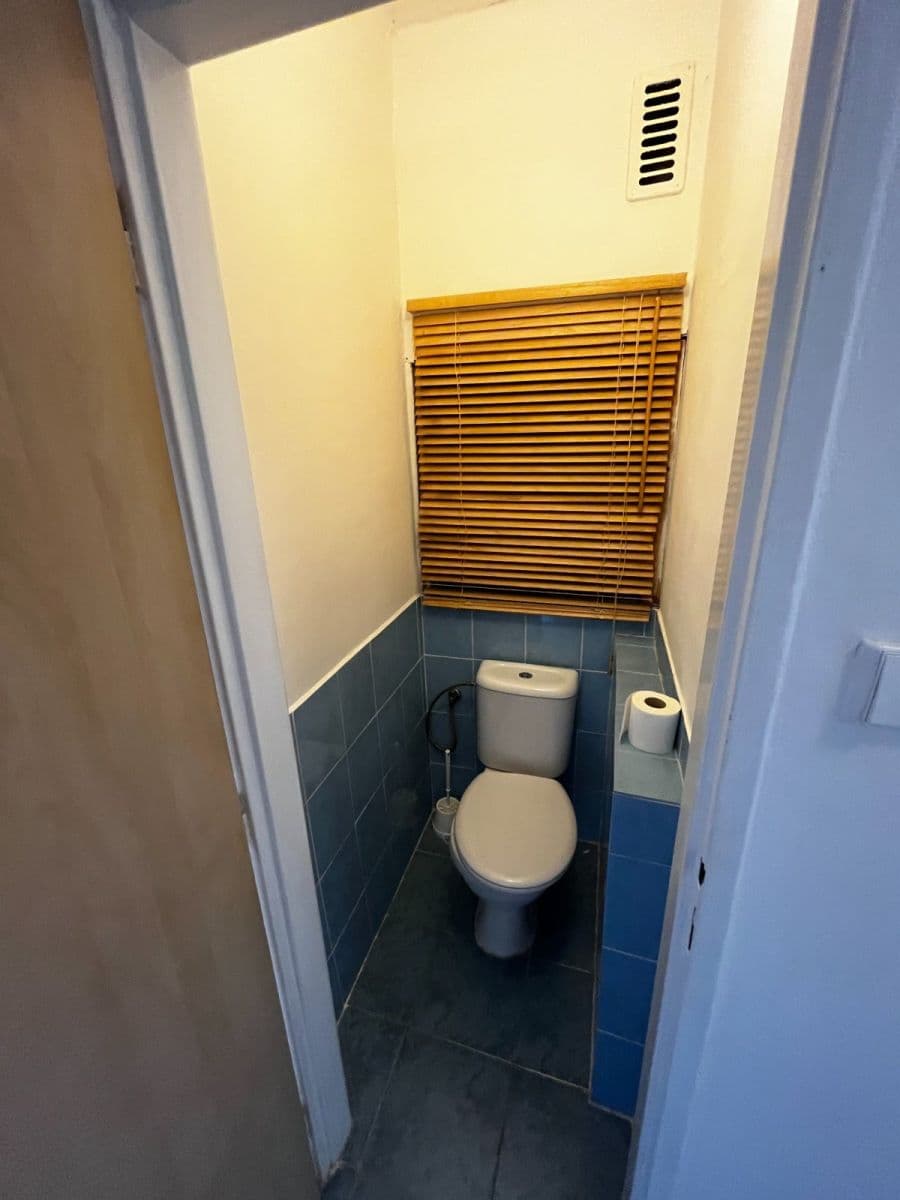 2 bedroom flat to rent, 50 m², Květinková, Prague, Prague 2 bedroom flat to rent, 50 m², Květinková, Prague, Prague