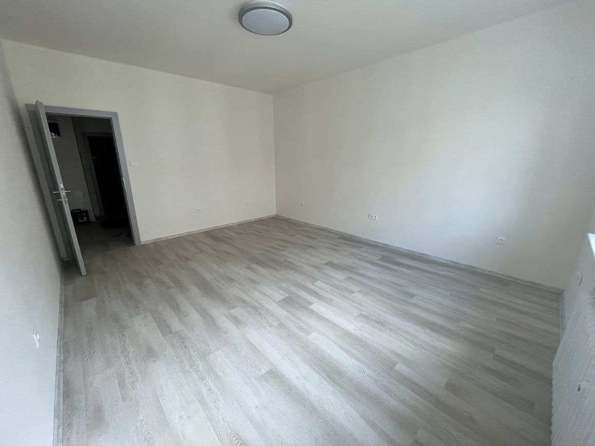 2 bedroom flat to rent, 54 m², Milady Horákové, Brno, Jihomoravský Region 2 bedroom flat to rent, 54 m², Milady Horákové, Brno, Jihomoravský Region